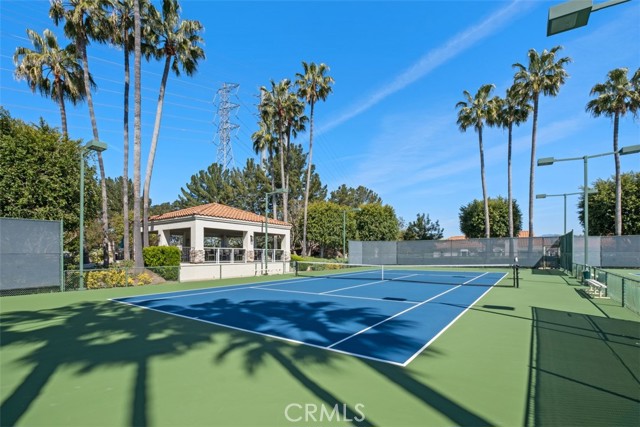 Detail Gallery Image 30 of 45 For 28935 Paseo Theresa, Mission Viejo,  CA 92692 - 2 Beds | 2 Baths