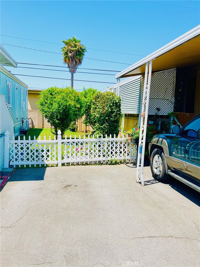 MLS #DW25133042 image #17