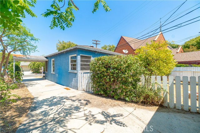 10714 Franklin Avenue, Culver City CA: https://media.crmls.org/medias/b0958c01-c606-4212-996c-72c2dac644d3.jpg