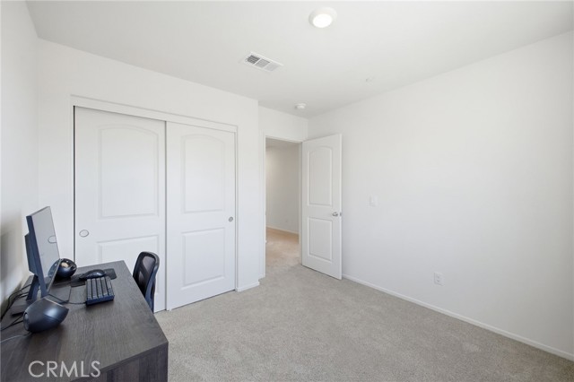 Detail Gallery Image 51 of 72 For 14094 Cordelia, Moreno Valley,  CA 92555 - 4 Beds | 2/1 Baths