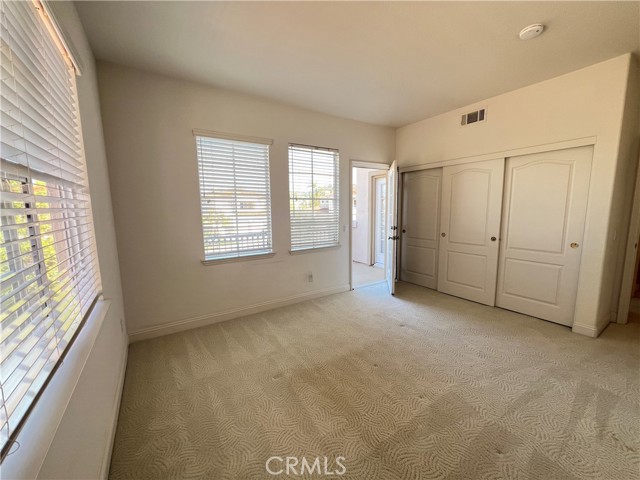 Detail Gallery Image 29 of 35 For 12390 Fairbanks, Tustin,  CA 92782 - 5 Beds | 3/1 Baths