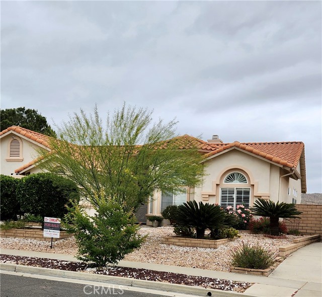 1944 Almond Tree Street, Hemet, CA, 92545 1944 Almond Tree Street, Hemet, CA, 92545