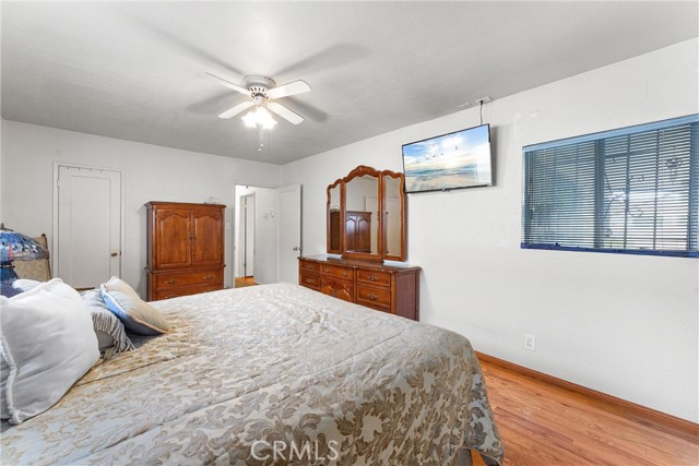 Detail Gallery Image 16 of 43 For 11004 S Van Ness Ave, Los Angeles,  CA 90047 - 2 Beds | 2 Baths
