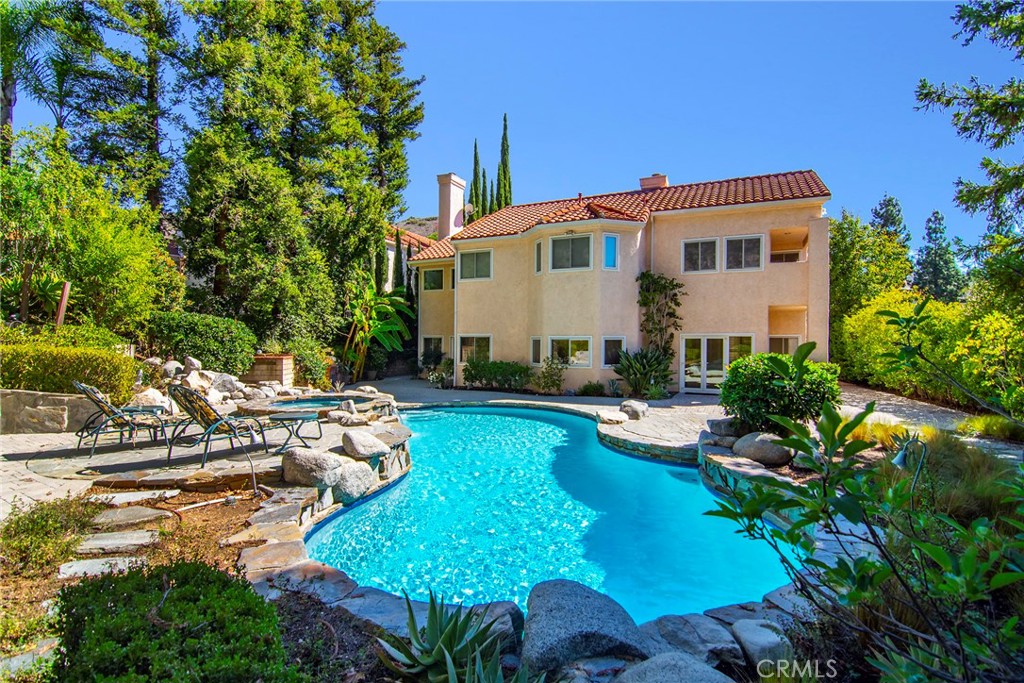 MLS #SR25244945 image #16