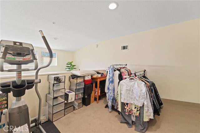 Detail Gallery Image 27 of 42 For 40 Tierra Montanosa, Rancho Santa Margarita,  CA 92688 - 2 Beds | 2 Baths