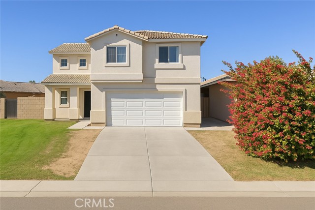 50455 Jalisco Avenue, Coachella CA: https://media.crmls.org/medias/b095d232-5ff5-4d47-9519-14469065e932.jpg
