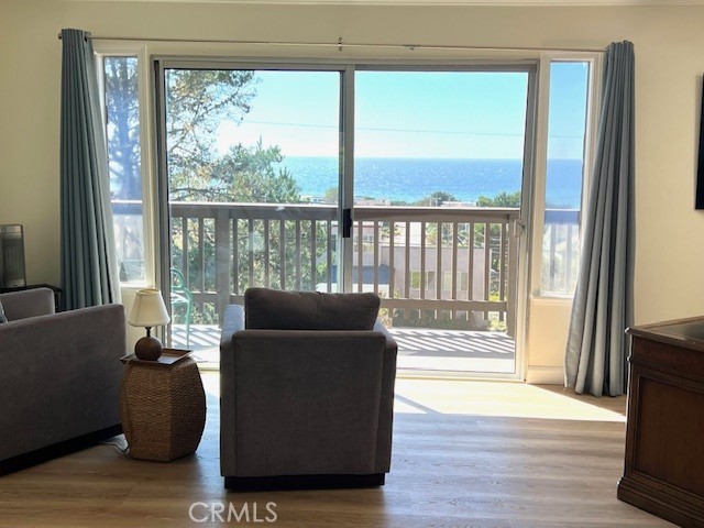 Detail Gallery Image 35 of 44 For 1950 Oxford Ave, Cambria,  CA 93428 - 3 Beds | 2 Baths