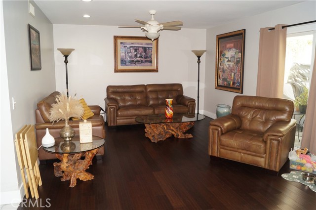 Detail Gallery Image 7 of 32 For 840 Apache Trl, Riverside,  CA 92507 - 3 Beds | 2 Baths
