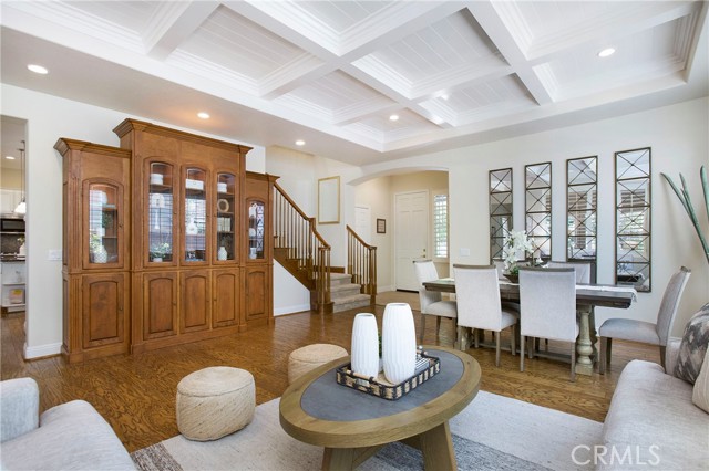 15 Beacon, Ladera Ranch CA: https://media.crmls.org/medias/b095d752-0195-41d8-98bd-be8c6e48acf9.jpg