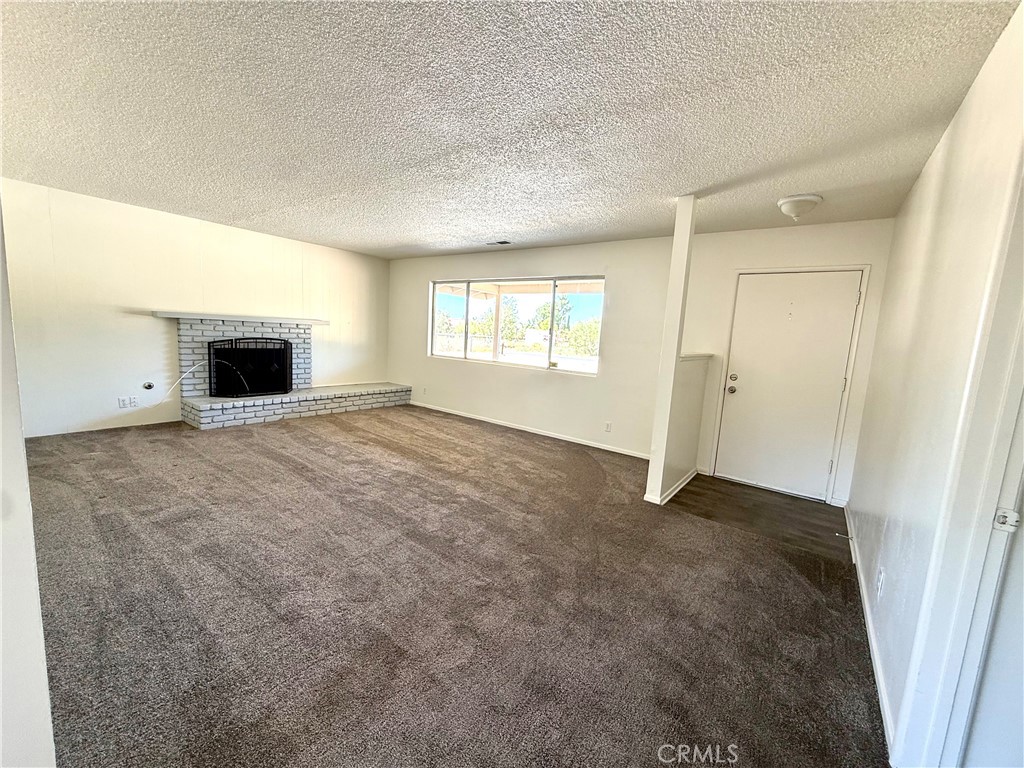 MLS #HD26170520 image #5