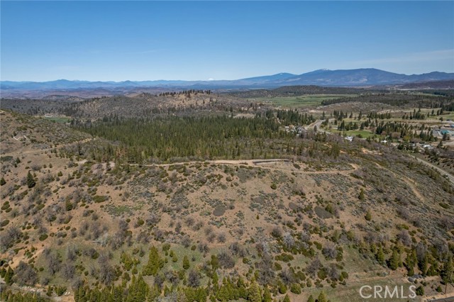 0 Hwy 97, Weed, CA, 96094 0 Hwy 97, Weed, CA, 96094