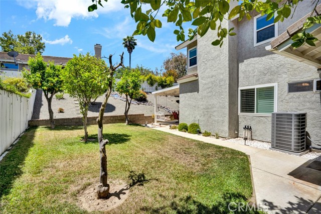 Detail Gallery Image 35 of 41 For 39309 via Monserate, Murrieta,  CA 92563 - 3 Beds | 2/1 Baths