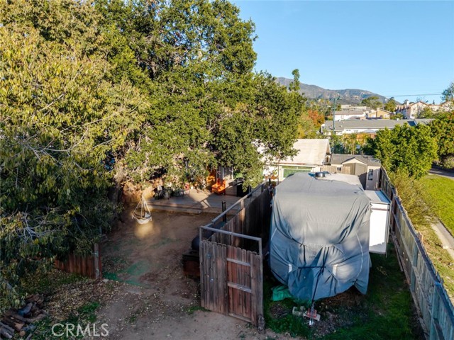 Detail Gallery Image 29 of 29 For 10434 Irma Ave, Tujunga,  CA 91042 - 2 Beds | 1 Baths