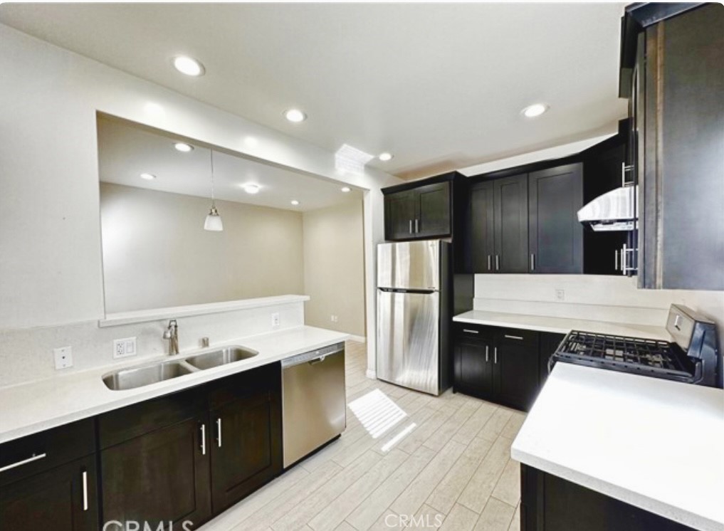 221 N Raymond AvenuePasadena img 20