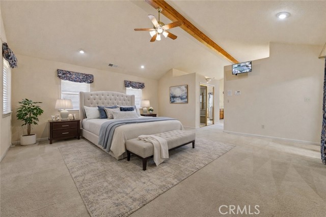 Detail Gallery Image 24 of 71 For 2394 E South Bear Creek Dr, Merced,  CA 95340 - 4 Beds | 4/1 Baths