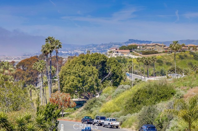 Detail Gallery Image 10 of 51 For 201 S La Esperanza #R10,  San Clemente,  CA 92672 - 2 Beds | 2 Baths