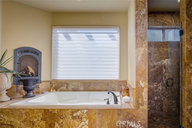 Detail Gallery Image 22 of 38 For 56245 Cobalt Rd, Yucca Valley,  CA 92284 - 3 Beds | 3 Baths