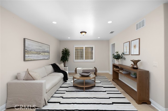 Detail Gallery Image 27 of 66 For 6870 Tourmaline, Corona,  CA 92880 - 5 Beds | 3 Baths