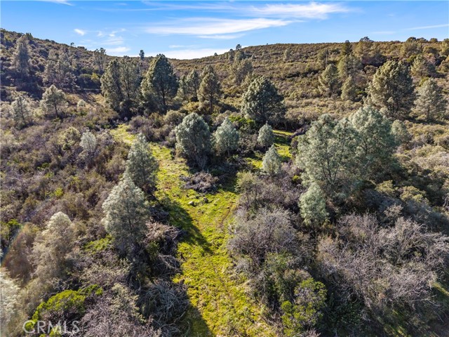 Detail Gallery Image 20 of 29 For 11390 Point Lakeview, Kelseyville,  CA 95451 - – Beds | – Baths