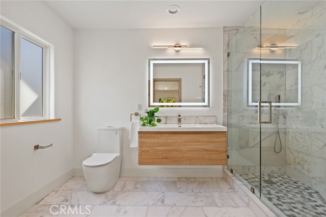 Detail Gallery Image 29 of 56 For 35242 Vista De Todo, Dana Point,  CA 92624 - 6 Beds | 6/2 Baths