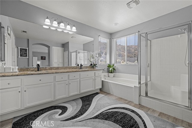 Detail Gallery Image 31 of 75 For 39911 Pampas St, Palmdale,  CA 93551 - 5 Beds | 3/1 Baths