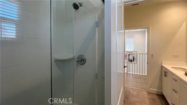 80 Quill, Irvine CA: https://media.crmls.org/medias/b0966104-0995-4e13-a71e-c274b53caf4f.jpg
