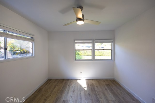 3334 Alabama Street, La Crescenta, California 91214, 3 Bedrooms Bedrooms, ,1 BathroomBathrooms,Residential Lease,For Rent,3334 Alabama Street,CRGD25156359