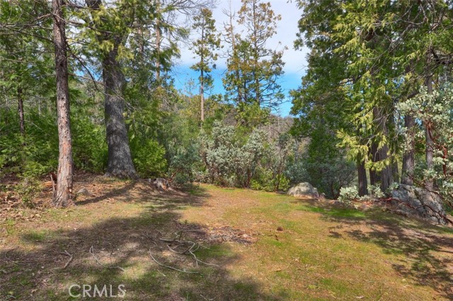 Detail Gallery Image 54 of 67 For 36328 Finegold Creek Dr, North Fork,  CA 93643 - 3 Beds | 2/1 Baths