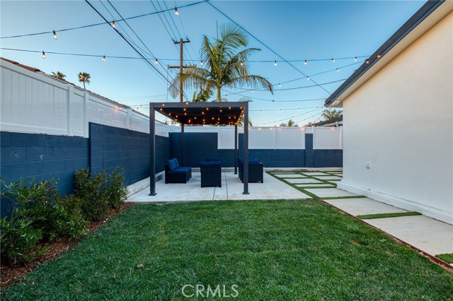 Detail Gallery Image 60 of 67 For 2705 E Orange Grove Ave, Orange,  CA 92867 - 4 Beds | 2 Baths