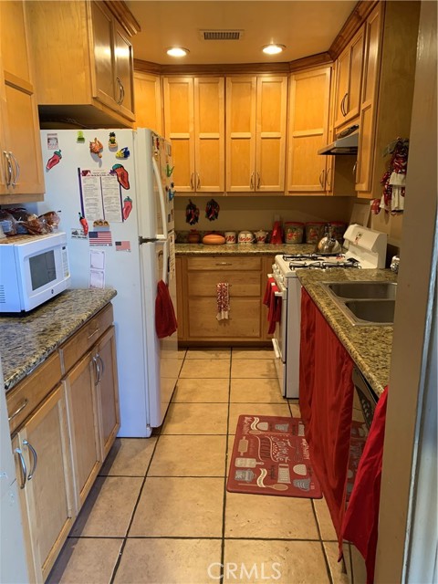 105 W Alford Street, San Dimas, CA, 91773 105 W Alford Street, San Dimas, CA, 91773