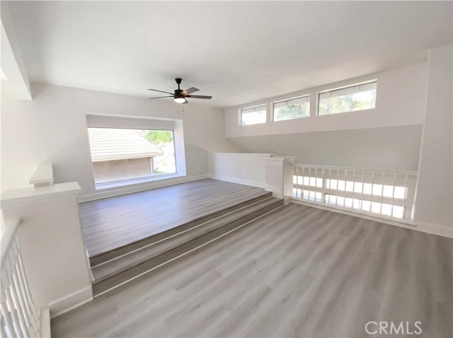 Detail Gallery Image 29 of 42 For 3303 Deaver, Corona,  CA 92882 - 3 Beds | 3 Baths