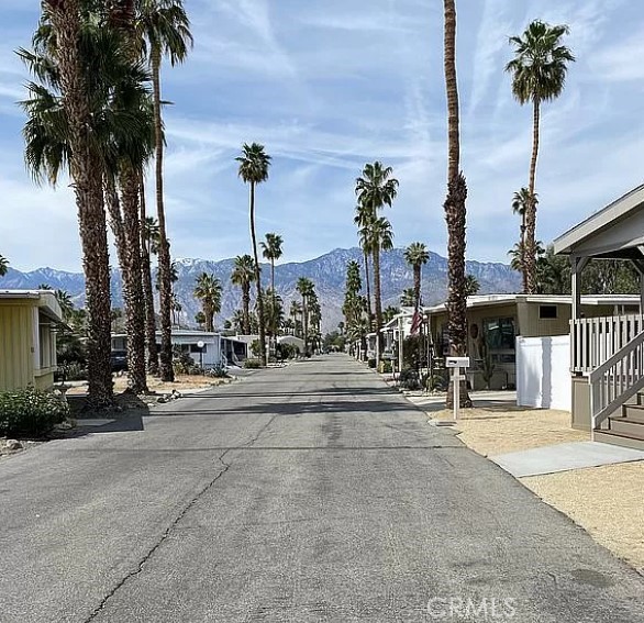 Detail Gallery Image 6 of 25 For 493 Prairie, Cathedral City,  CA 92234 - 3 Beds | 2 Baths