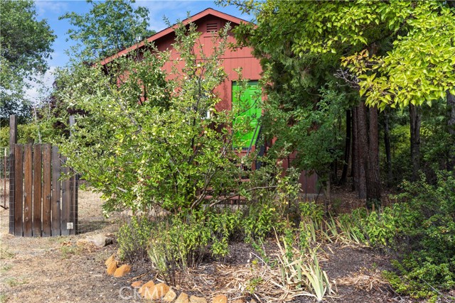 Detail Gallery Image 41 of 45 For 2145 Big Valley Rd, Lakeport,  CA 95453 - 2 Beds | 1 Baths