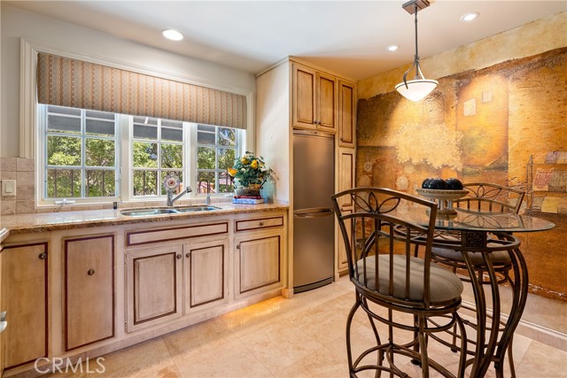 5405 Vineyard Drive, Paso Robles CA: https://media.crmls.org/medias/b096e302-29f5-422f-b26b-875698867dcf.jpg
