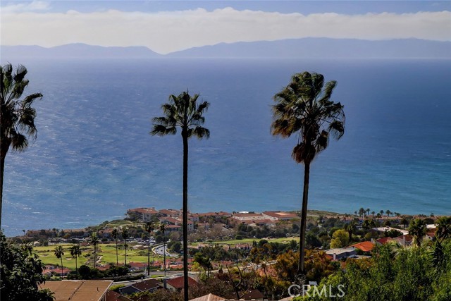 30525 Rhone Drive, Rancho Palos Verdes, California 90275, 4 Bedrooms Bedrooms, ,3 BathroomsBathrooms,Residential,Sold,Rhone,PV23013835