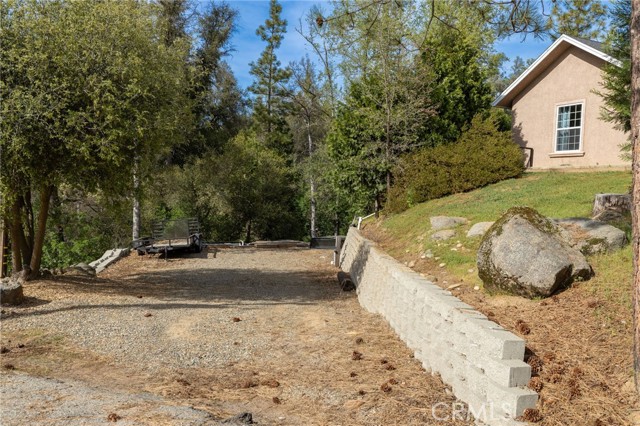 Detail Gallery Image 6 of 59 For 36919 Deer Path Cir, Coarsegold,  CA 93614 - 3 Beds | 2 Baths