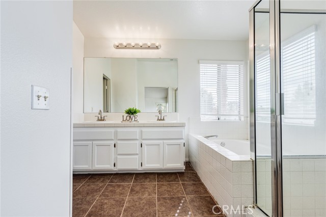 Detail Gallery Image 26 of 45 For 21095 Gallant Fox Dr, Moreno Valley,  CA 92557 - 4 Beds | 2/1 Baths