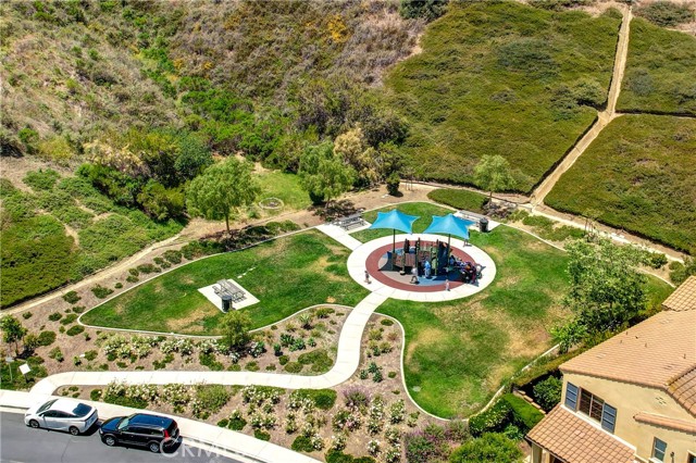 28181 Via Del Mar, San Juan Capistrano CA: https://media.crmls.org/medias/b097076c-b3ab-485e-9e45-c08b88cb6696.jpg