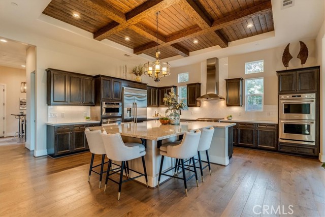 1175 Danielle Court, Nipomo CA: https://media.crmls.org/medias/b09718c0-b693-4c01-bdef-efeb4dab21bf.jpg