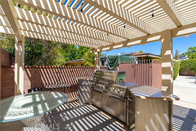 Detail Gallery Image 51 of 69 For 43804 Fenner Ave, Lancaster,  CA 93536 - 5 Beds | 2 Baths