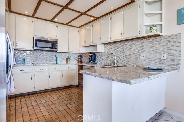 Detail Gallery Image 32 of 75 For 711 W 33rd St, San Pedro,  CA 90731 - – Beds | – Baths