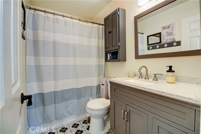 Detail Gallery Image 22 of 29 For 3415 Revere Rd, Riverside,  CA 92503 - 3 Beds | 2 Baths