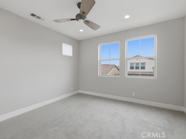 Detail Gallery Image 32 of 75 For 10866 Rojo Ct, Cypress,  CA 90720 - 3 Beds | 3/1 Baths