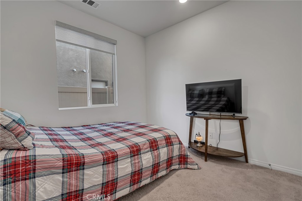 MLS #PW25247398 image #32