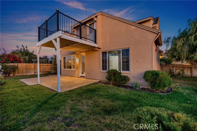 Detail Gallery Image 12 of 61 For 493 Poets Square, Fallbrook,  CA 92028 - 3 Beds | 2/1 Baths