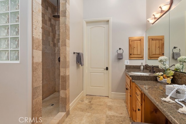 Detail Gallery Image 30 of 58 For 37250 Eden Garden Ct, Temecula,  CA 92592 - 4 Beds | 3/1 Baths