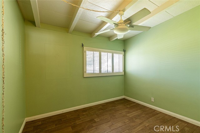 Detail Gallery Image 8 of 30 For 5455 Wayman St, Riverside,  CA 92504 - 4 Beds | 2 Baths