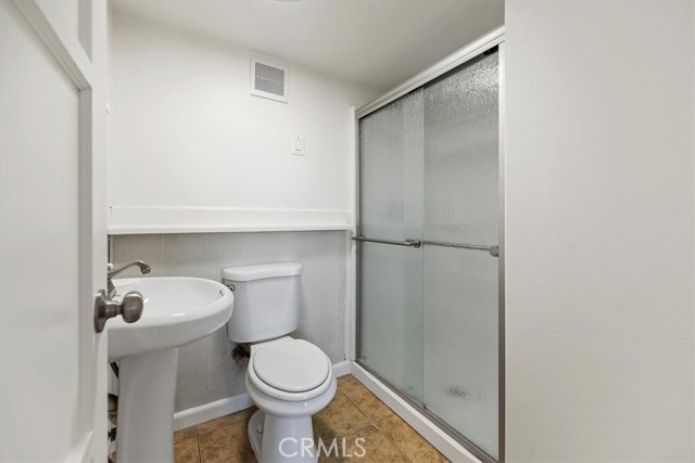 Detail Gallery Image 40 of 47 For 33384 Adelfa St, Lake Elsinore,  CA 92530 - – Beds | – Baths