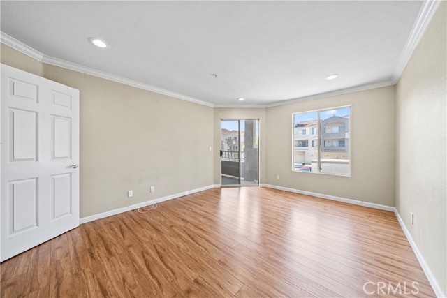 Detail Gallery Image 12 of 17 For 1030 Vista Del Cerro Dr #208,  Corona,  CA 92879 - 2 Beds | 2 Baths