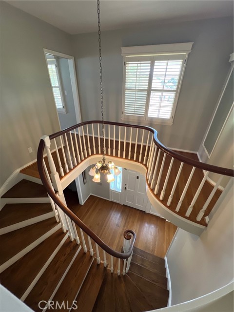 Detail Gallery Image 9 of 22 For 2265 Adair St, San Marino,  CA 91108 - 3 Beds | 2/1 Baths